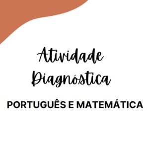 Atividades para colorir de animais